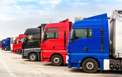 Bursa Haseki Ambar Nakliyat