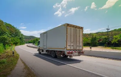 Bursa Haseki | Bulaşık Makinesi Taşıma