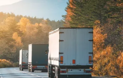 Bursa Haseki | Klima Taşıma