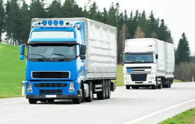 Bursa Haseki | Eşya Taşıma